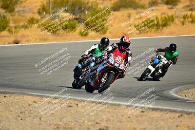 media/Oct-12-2024-TrackXperience (Sat) [[9a0d9c6d32]]/Level 1/Session 1 (Bowl Exit)/